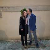 Calogero