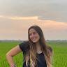 Hadar