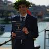 Matteo
