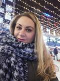 Caterina