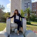 Marilena