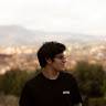Alessandro