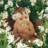 Mary