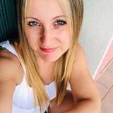 Ylenia