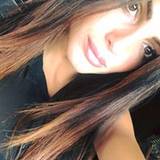 Antonietta
