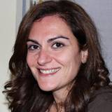 Gloria