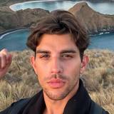 Marco