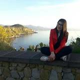 Rossella