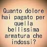 Daniele
