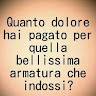Daniele