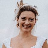Francesca