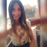 Giusy