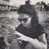 Silvia