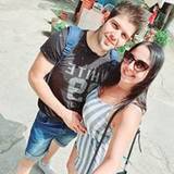 Ausilia