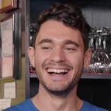 Dario
