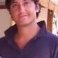 Alberto
