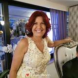 AGNESE