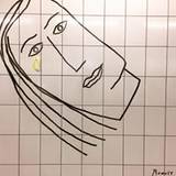 Enrica