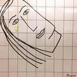 Enrica