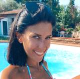 Sandra
