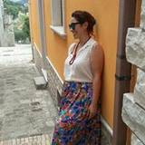 Alessia
