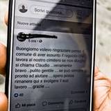 Claudio