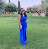 Alessia