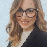 Matilde