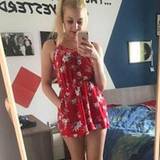 Sara