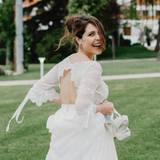Martina