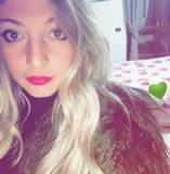 Veronica