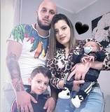 Giusy