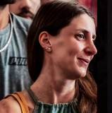 Silvia