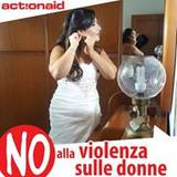 Manuela
