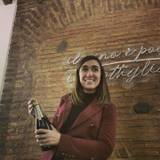 Federica