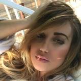 Antonella
