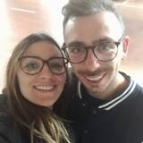 Giorgia