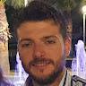 Riccardo