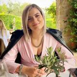 Valeria