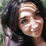 Arianna