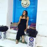 Caterina
