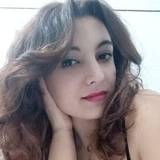 Helene