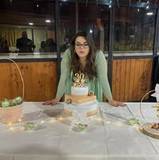 Rossella