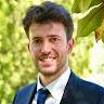 Francesco