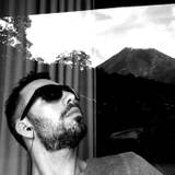 Francesco