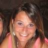 Marilena