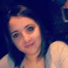 Francy