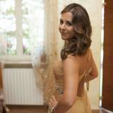 Chiara