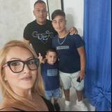 Cristina