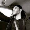 Emanuele